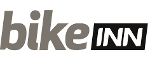 Bikeinn.com