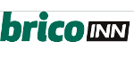 Bricoinn.com