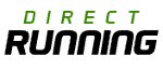 Direct-Running