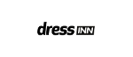 Dressinn.com