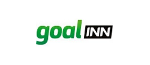 Goalinn.com