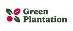 Greenplantation.fr