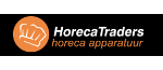 Horecatraders.com