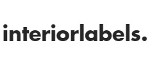 interiorlabels.