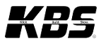 KBS Shop
