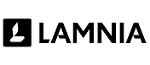 Lamnia.com
