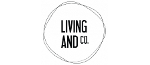 Living and Company