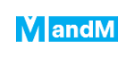 MandMdirect