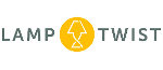 Lamptwist.com