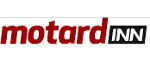 Motardinn.com