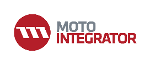 Moto-integrator.be