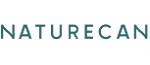 Naturecan.fr