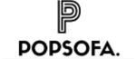 Popsofa