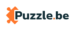 Puzzle.be