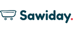 Sawiday.be