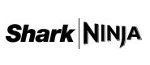 SharkNinja