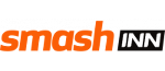 Smashinn.com