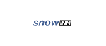 Snowinn.com