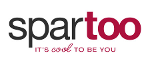 Spartoo.com