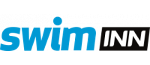 Swiminn.com