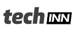 Techinn.com
