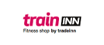 Traininn.com