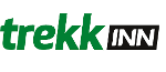 Trekkinn.com