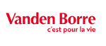 VandenBorre.be