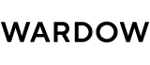 Wardow.com
