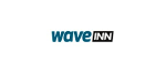 Waveinn.com