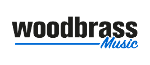 Woodbrass