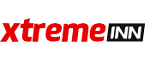 Xtremeinn.com