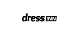 Dressinn.com