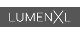 Lumenxl.fr