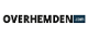 Overhemden.com