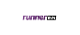 RunnerInn.com