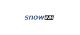 Snowinn.com