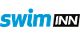 Swiminn.com
