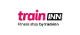 Traininn.com