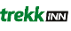 Trekkinn.com