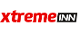 Xtremeinn.com